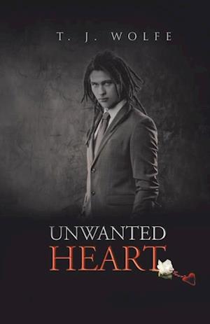 Unwanted Heart