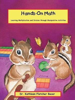 Hands-On Math