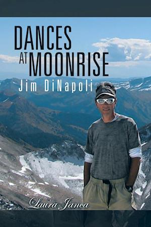 Dances At Moonrise