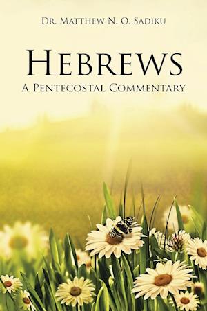 Hebrews