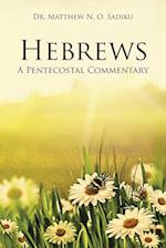 Hebrews