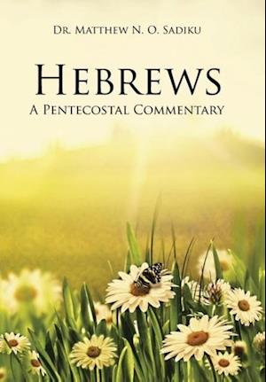 Hebrews