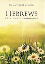 Hebrews