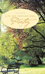 Life and Inspirational Poetry