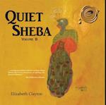 Quiet Sheba