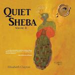 Quiet Sheba