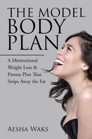 Model Body Plan