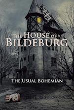 The House of Bildeburg