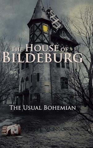 The House of Bildeburg