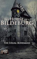 The House of Bildeburg