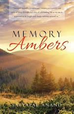 Memory Ambers