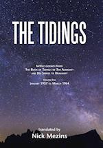 The Tidings