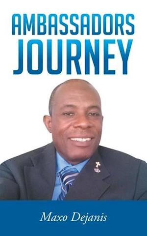 Ambassadors Journey