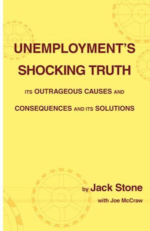 Unemployment's Shocking Truth