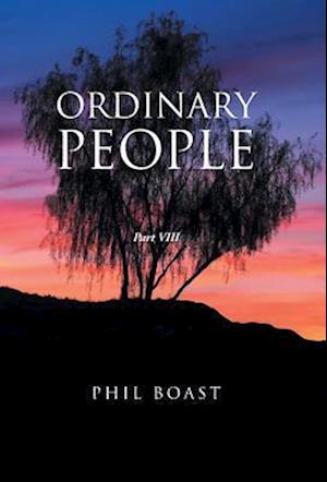 Ordinary People