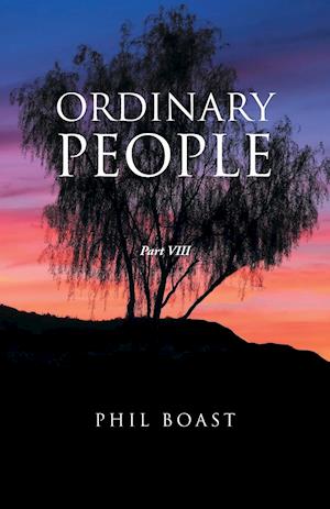 Ordinary People