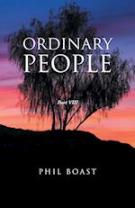 Ordinary People