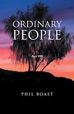 Ordinary People