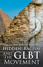 Hidden, Racism and the Glbt Movement