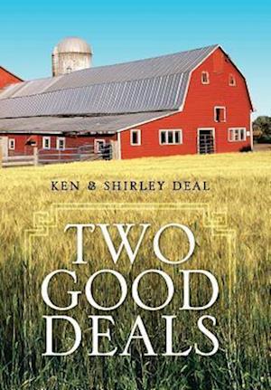 Two Good Deals