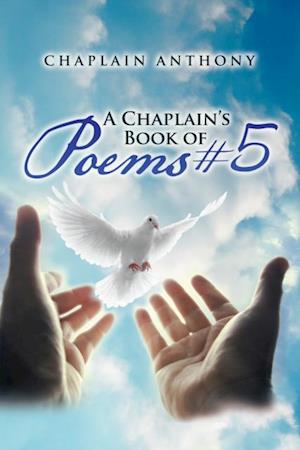 Chaplain's Book of Poems #5