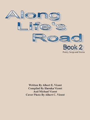 Along Life's Road