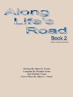 Along Life's Road