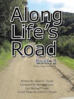 Along Life's Road