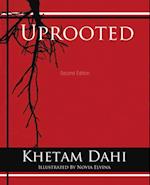 Uprooted