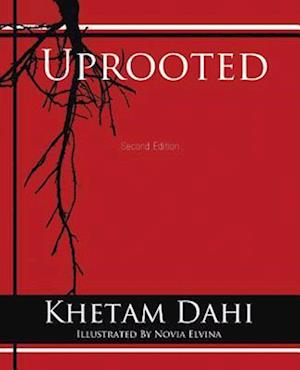 Uprooted