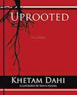 Uprooted