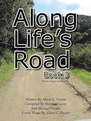 Along Life's Road