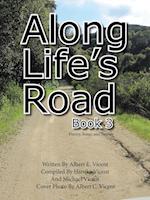 Along Life's Road