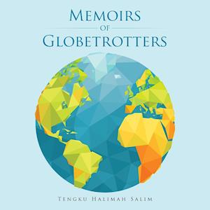 Memoirs of Globetrotters