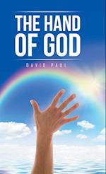 The Hand of God