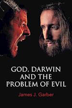 God, Darwin, and the Problem of Evil