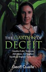 Gardenof Deceit