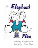 The Elephant and the Flea