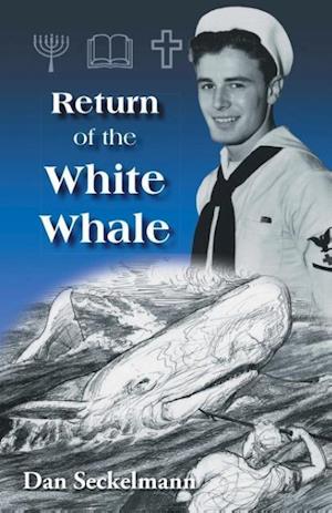 Return of the White Whale