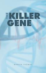 Killer Gene