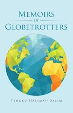 Memoirs of Globetrotters
