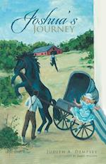 Joshua's Journey