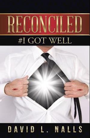 Reconciled