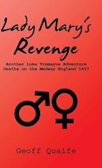 Lady Mary's Revenge