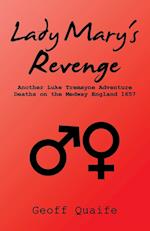 Lady Mary's Revenge