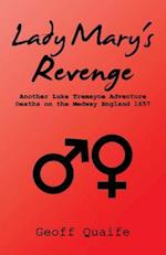 Lady Mary's Revenge