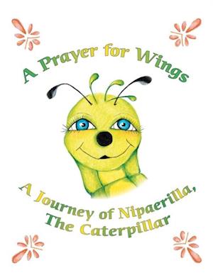 Prayer for Wings