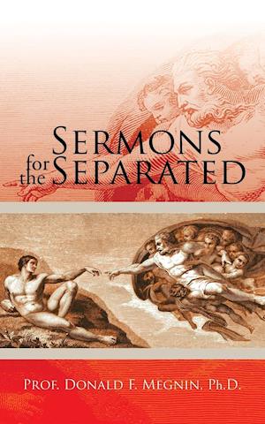 Sermons for the Separated