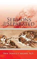 Sermons for the Separated