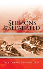 Sermons for the Separated